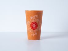 كوكتيل طازج - كوكتيل طازج-كبير