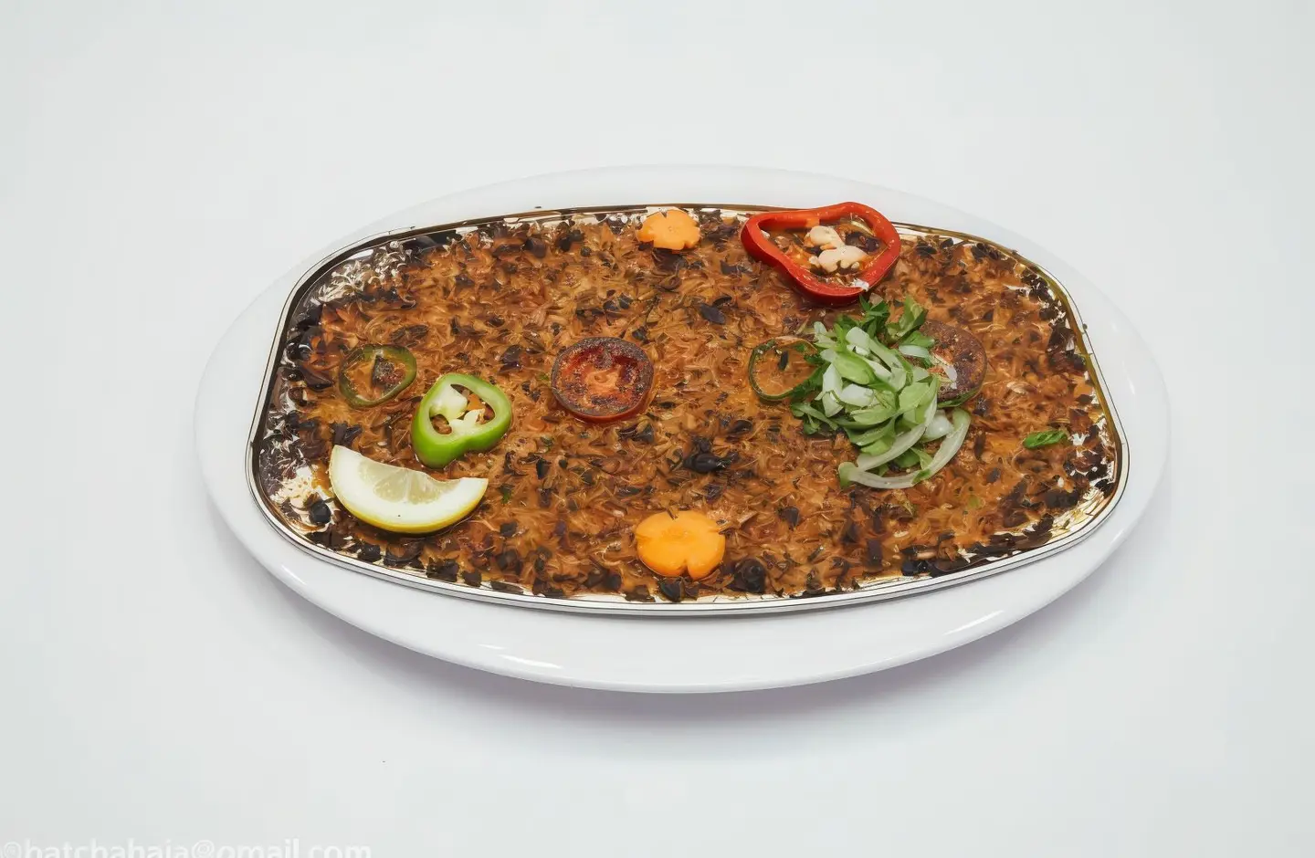 طواية عراقية