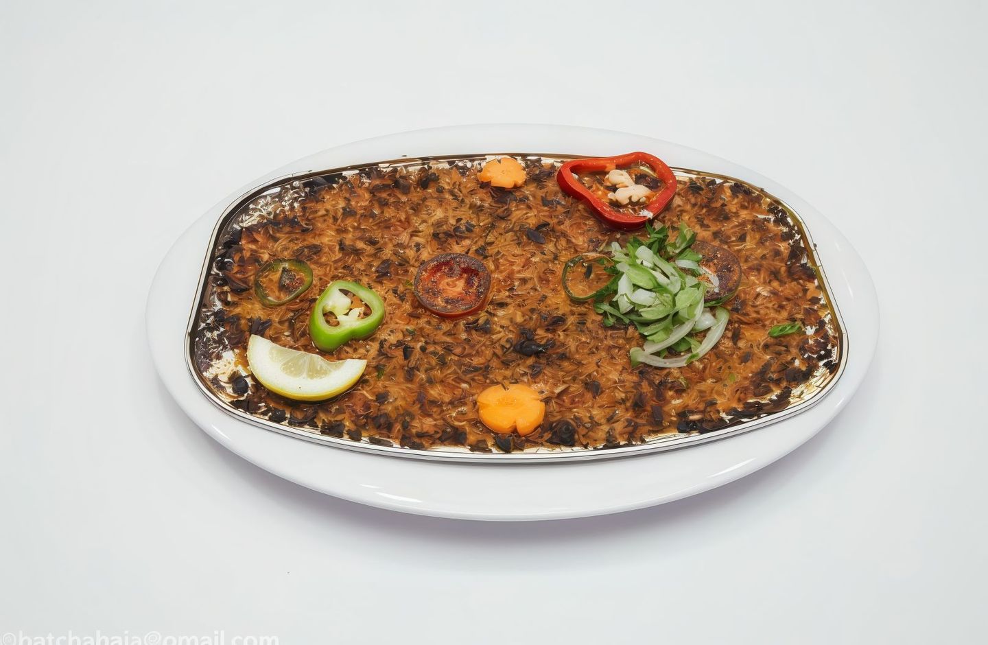 طواية عراقية