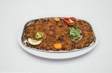 طواية عراقية