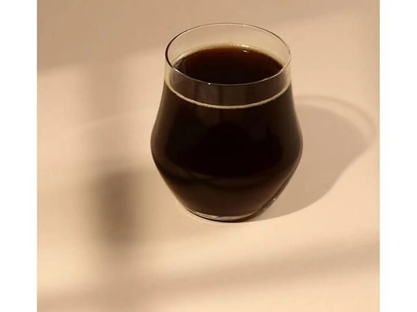 Premium Yemeni Hot V60