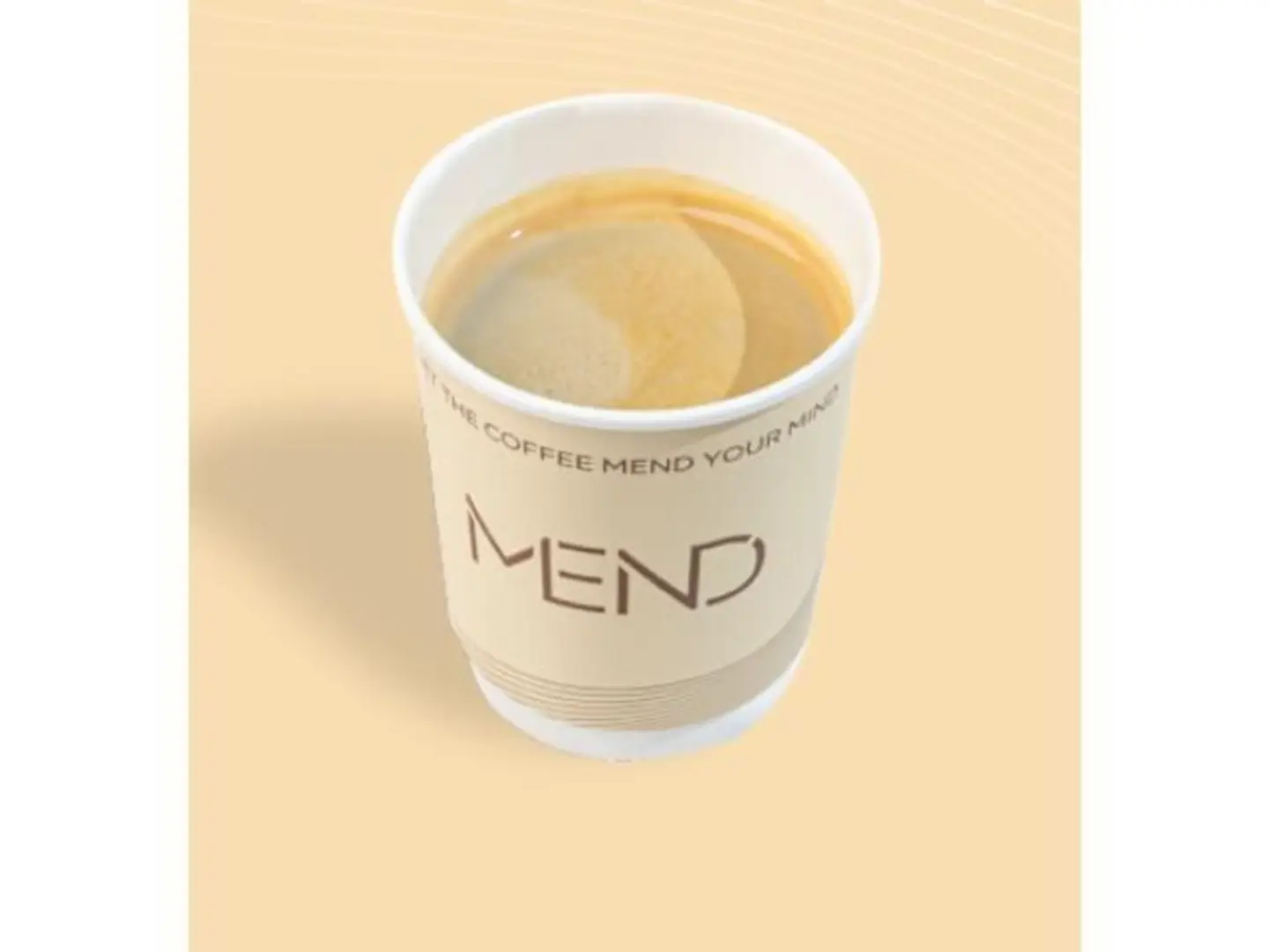 Americano