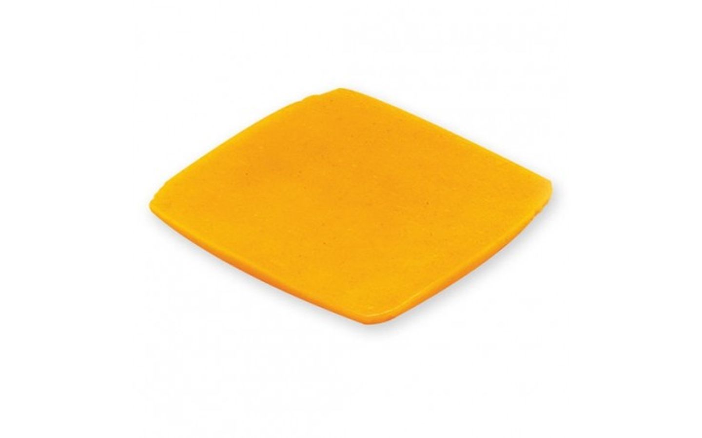 Cheesy Slice