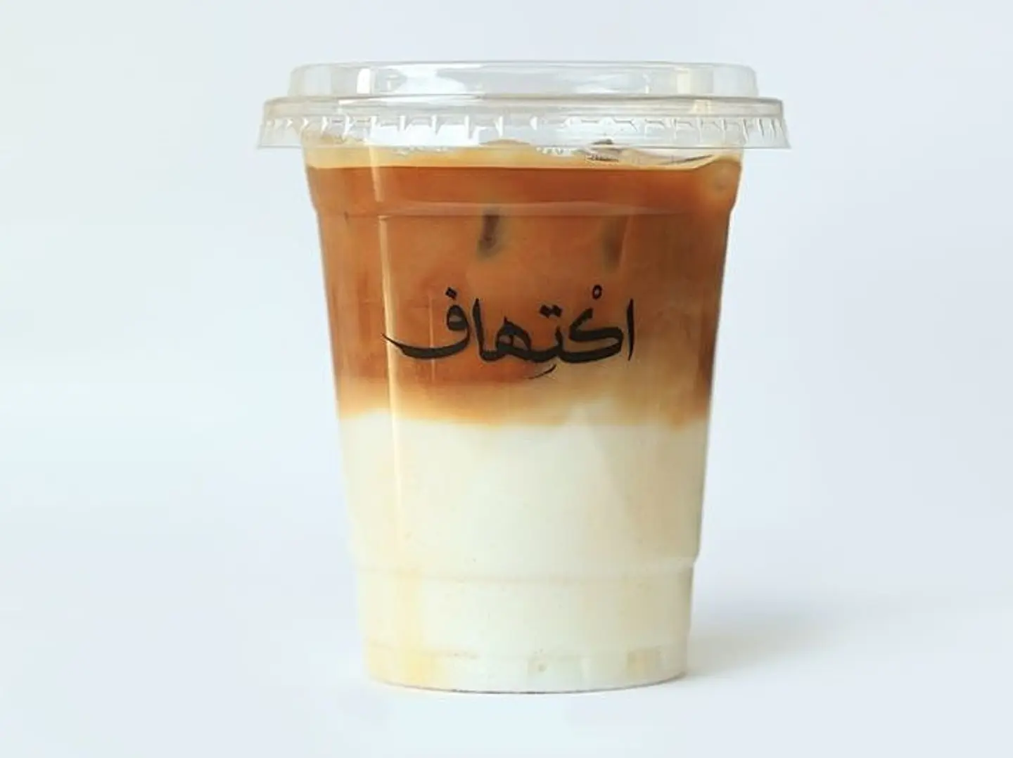 ايس وايت موكا