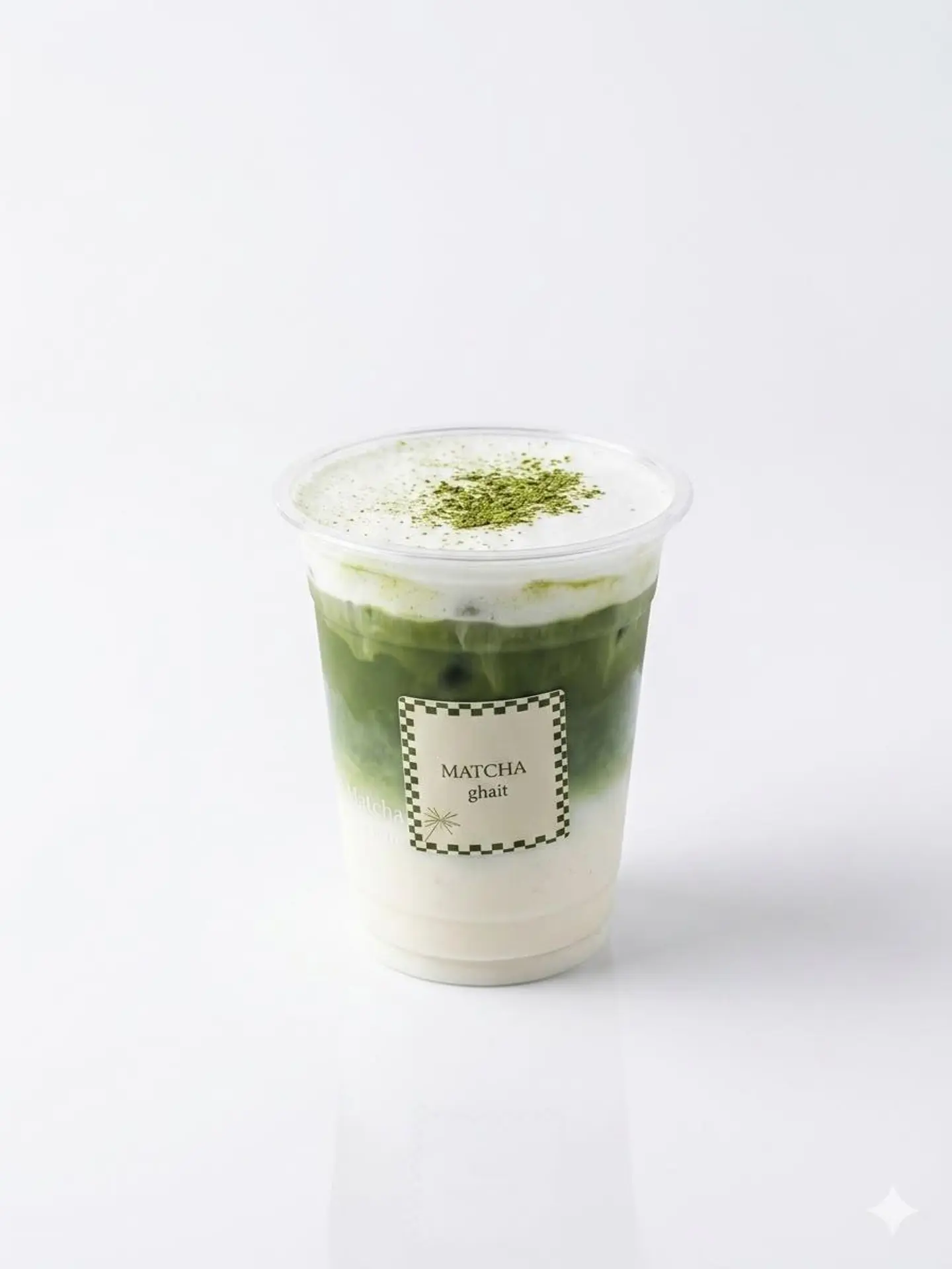 Matcha