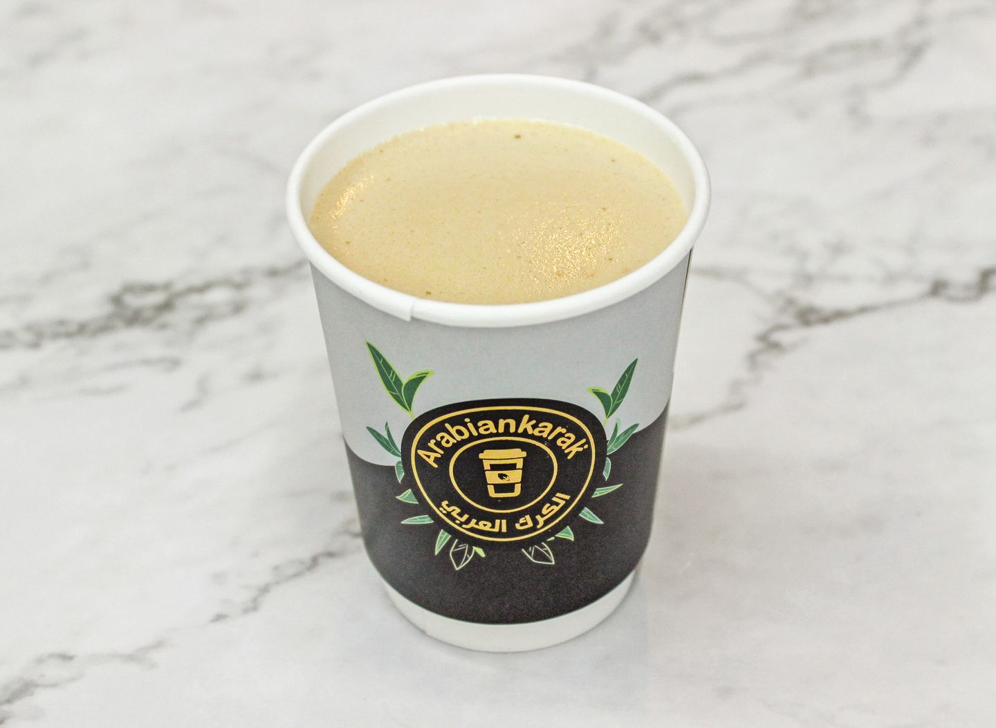 Karak