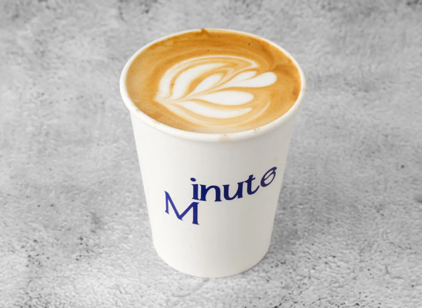Flat White