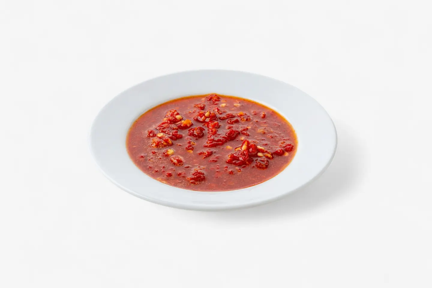 شطة أردنية