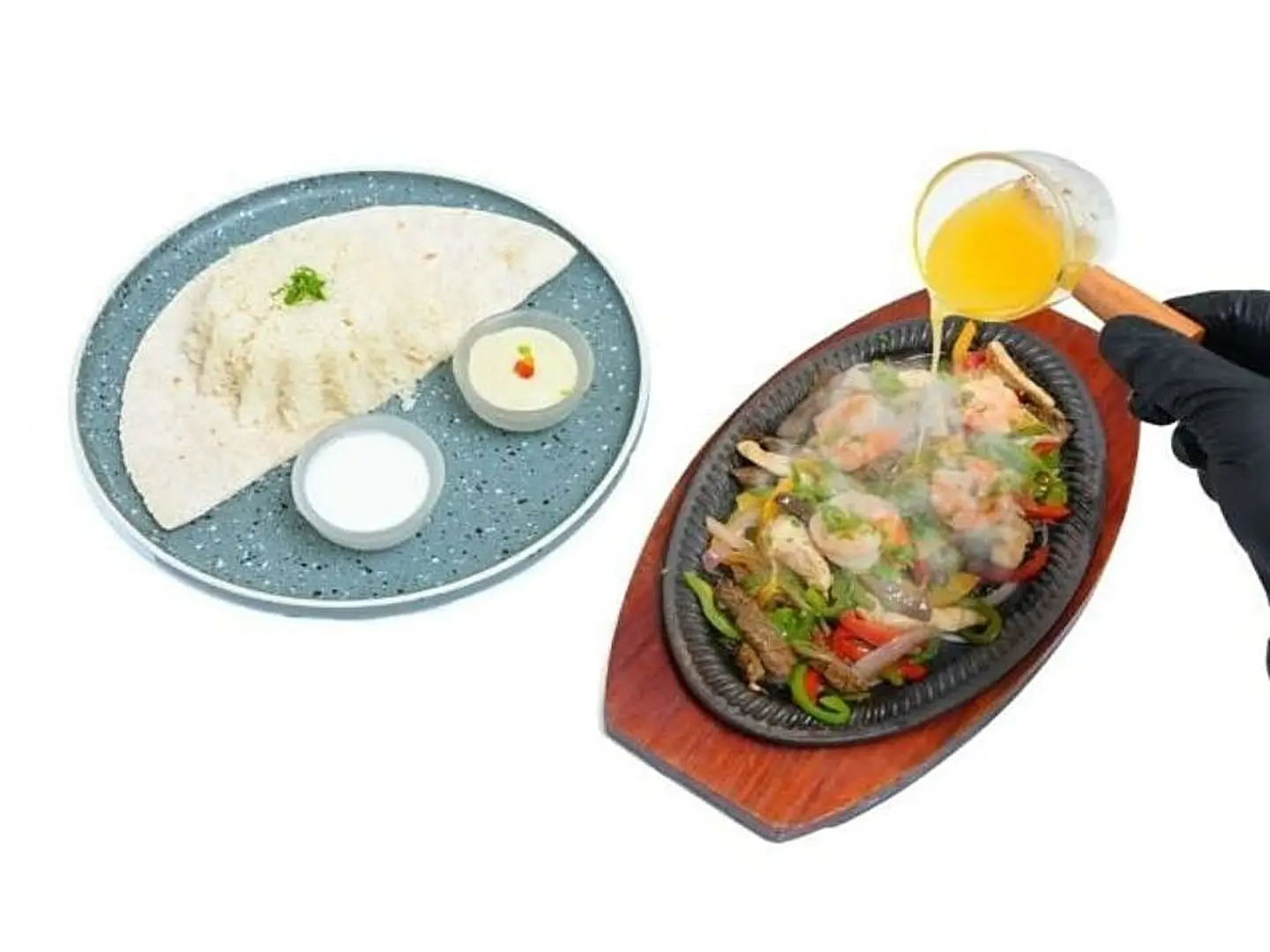 كونكورد مكس فاير