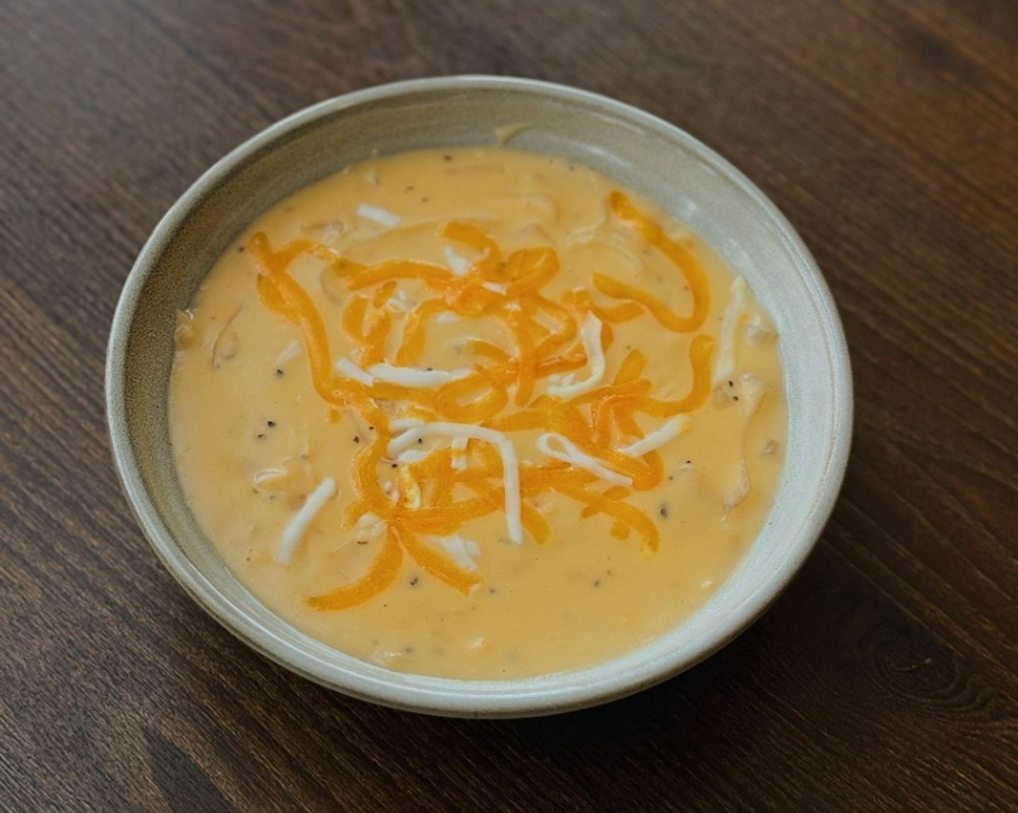 Soup Of The Day - Cup