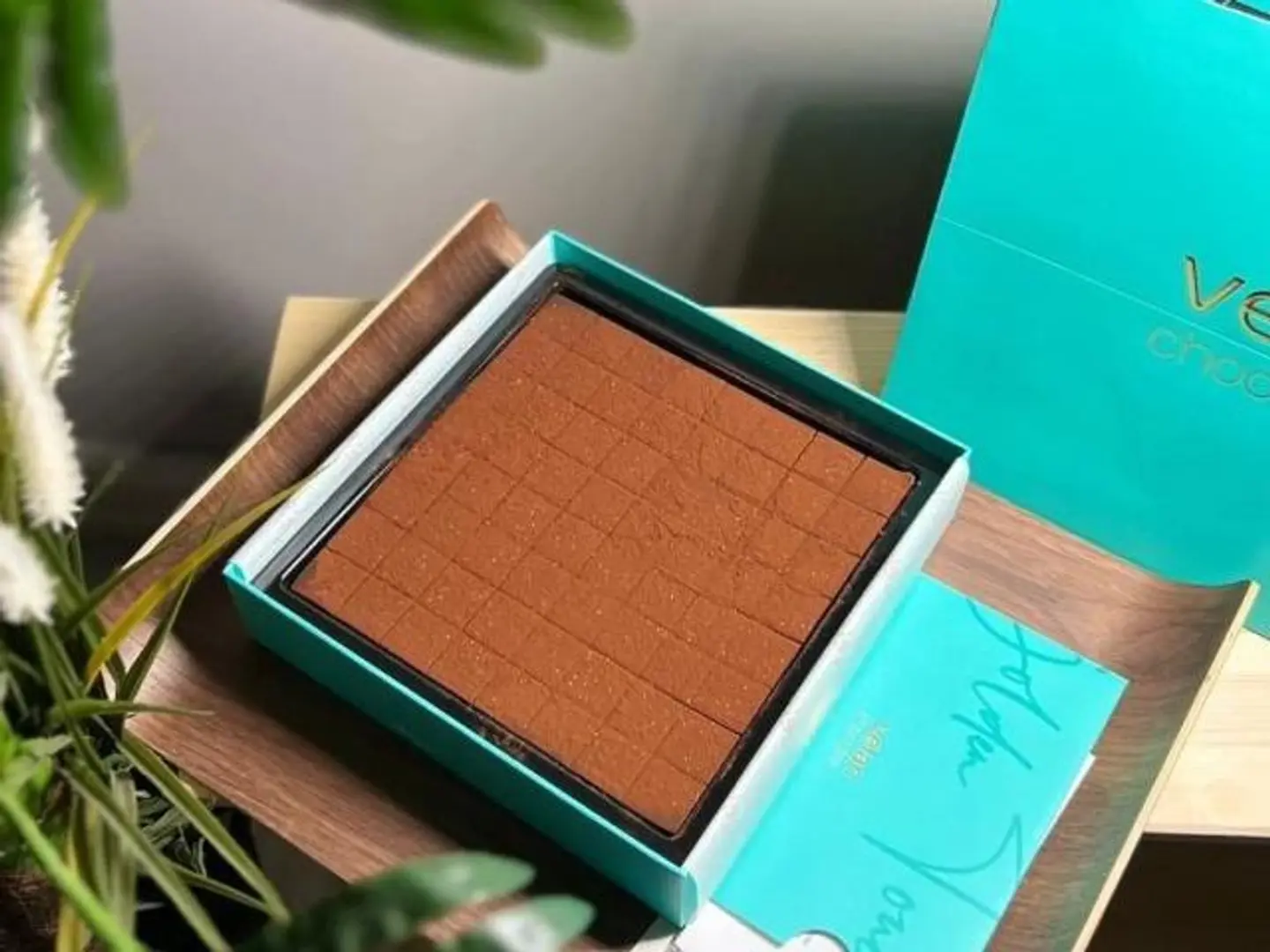 فيلان قولدن تاتش