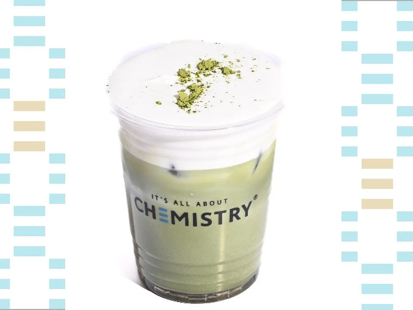 Matcha