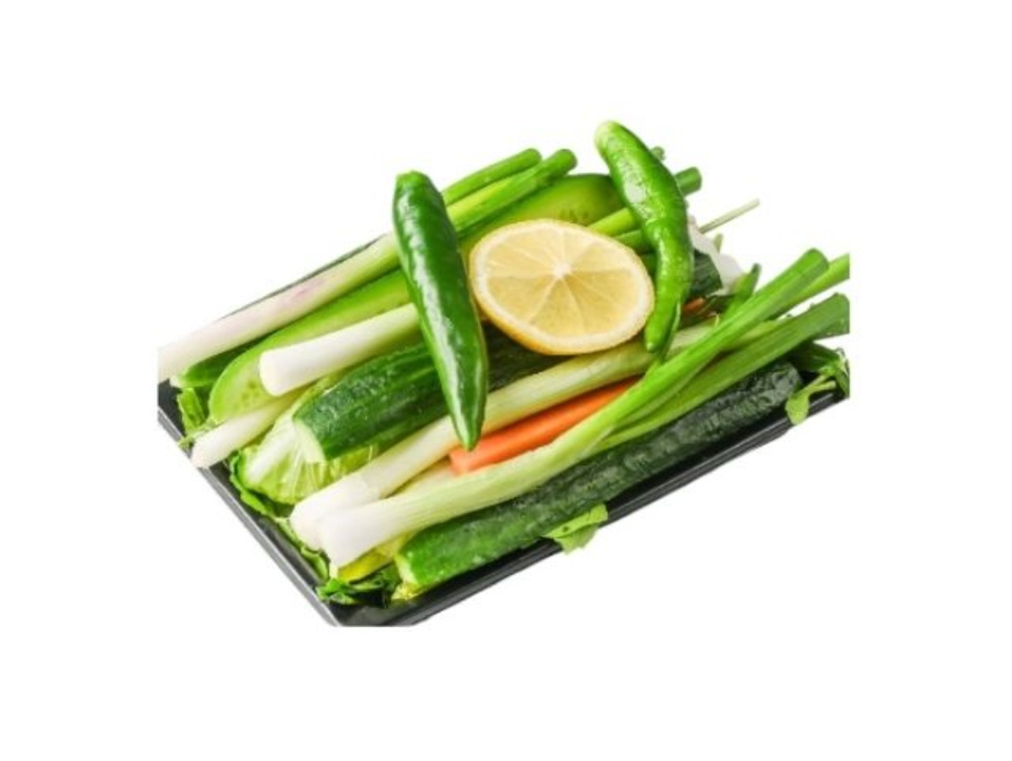 Salad Of The Day Marasim