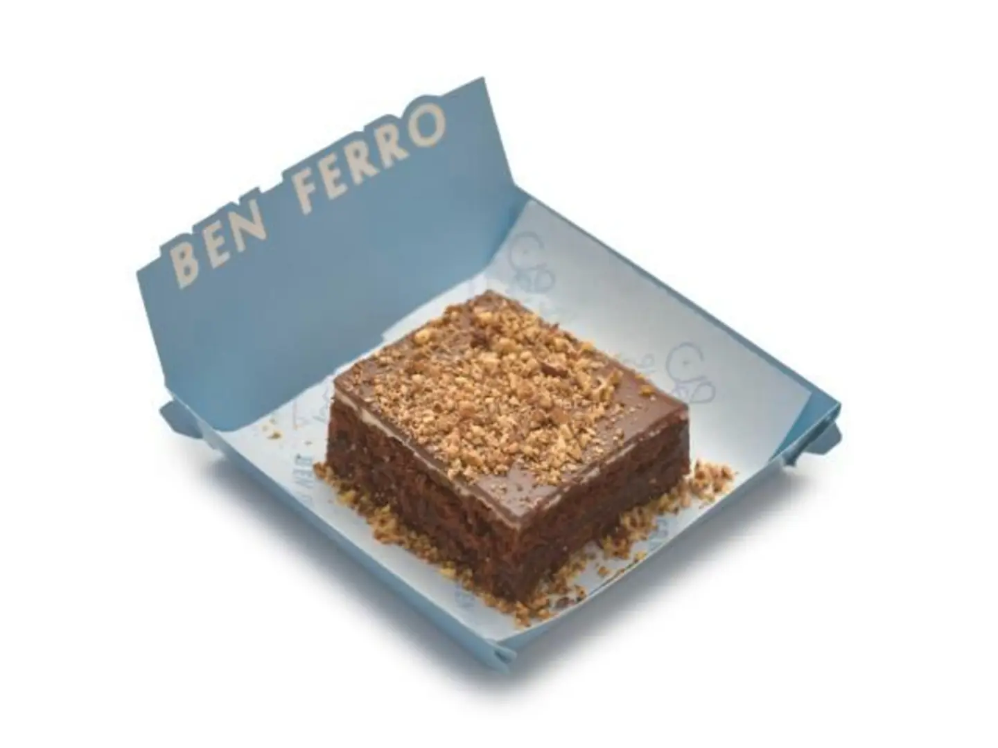 دولتشي ديلتشي