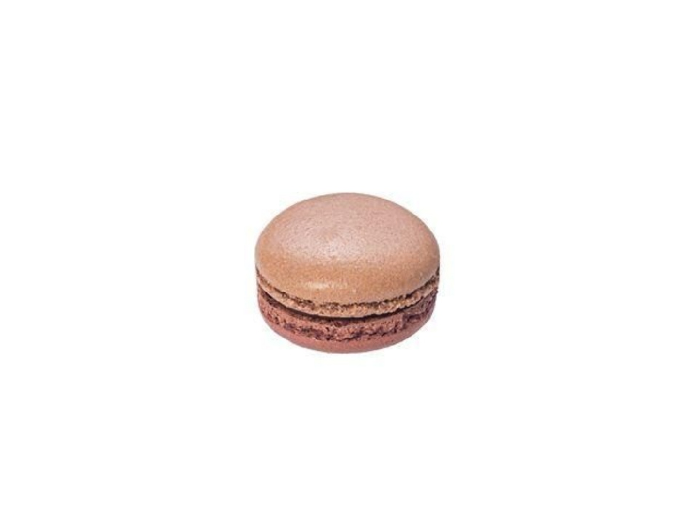 Macaron