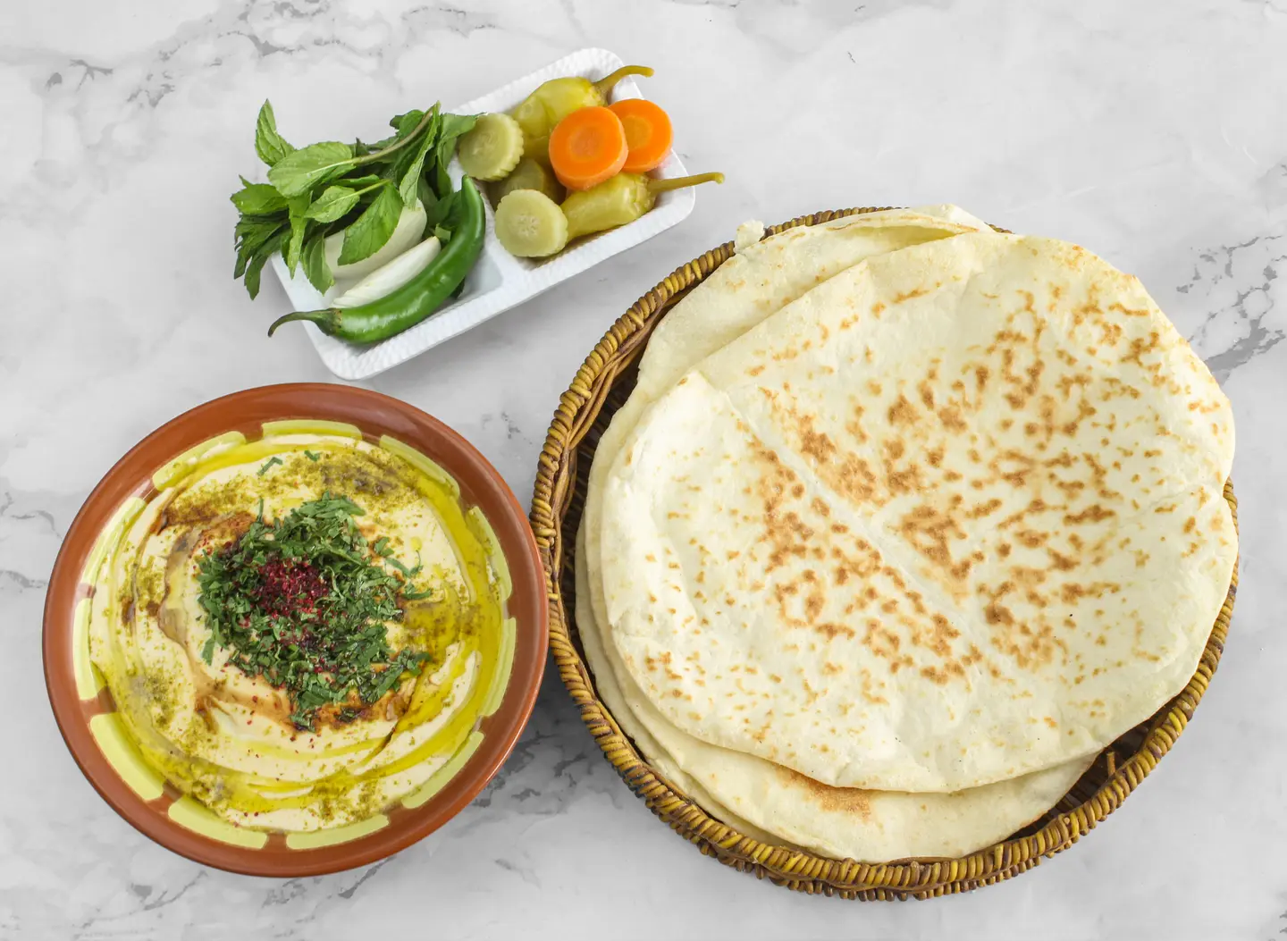 مسبحة
