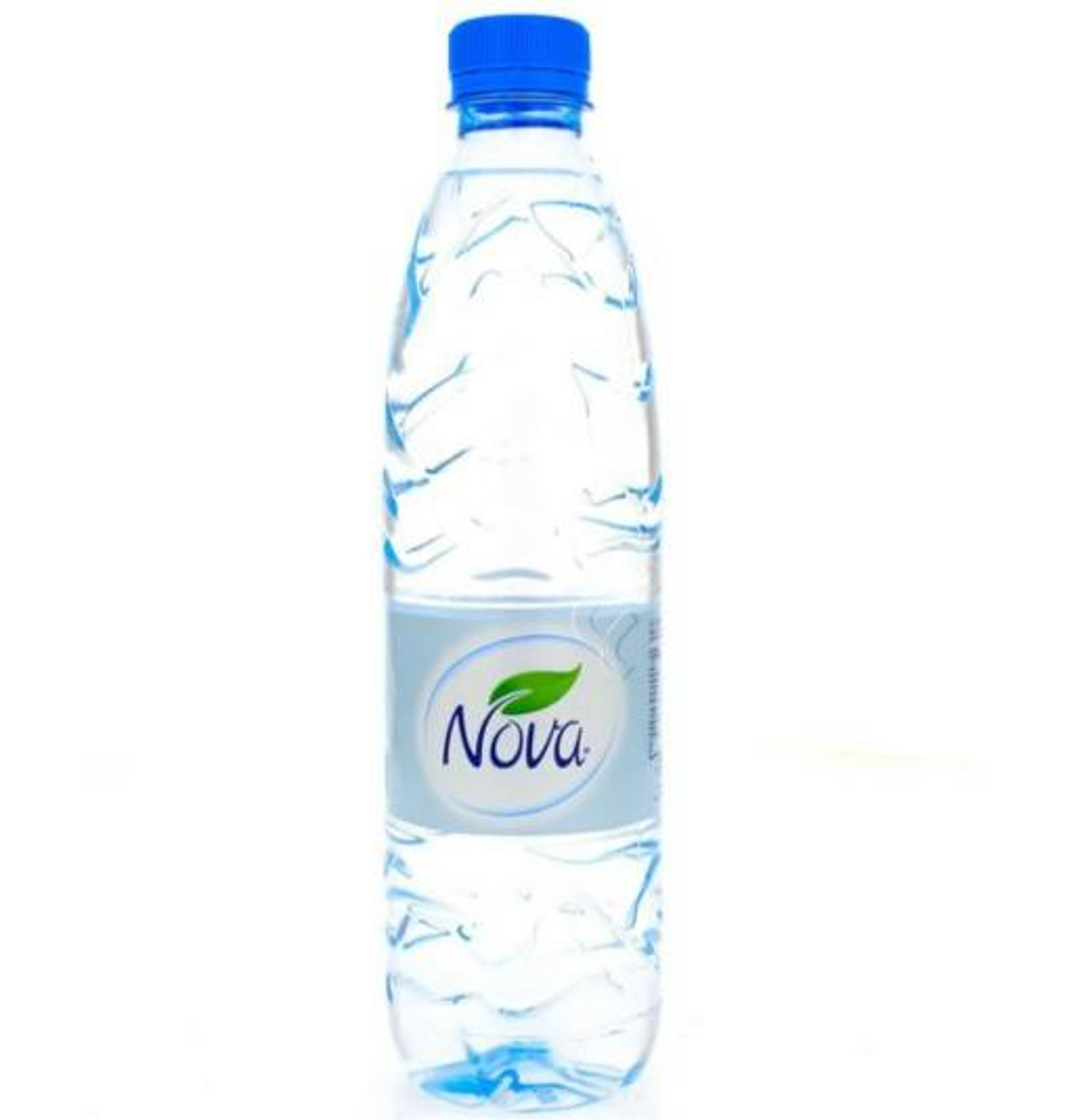 ماء