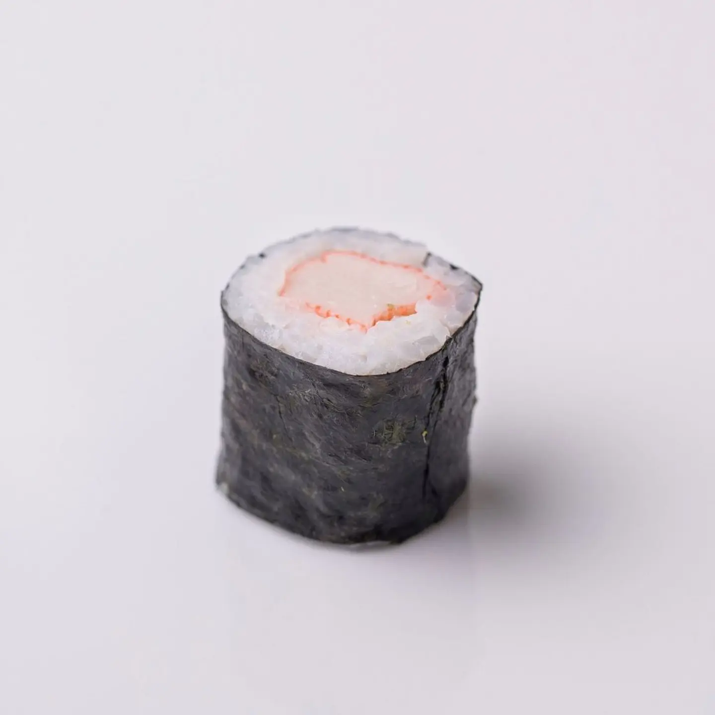 Crab Maki