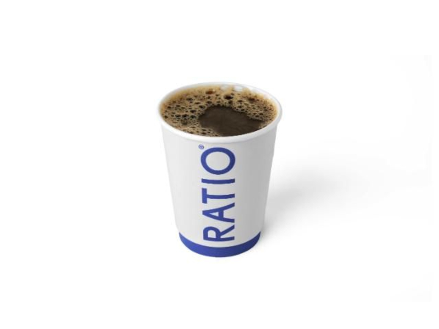 دريب كولومبي حار