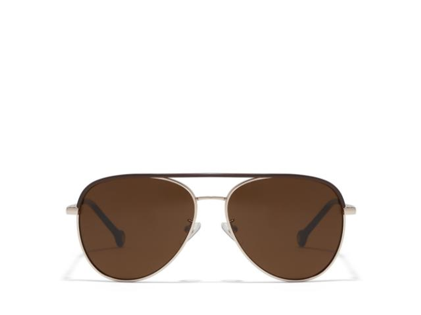 Maverick Brown Aviator 30sw053