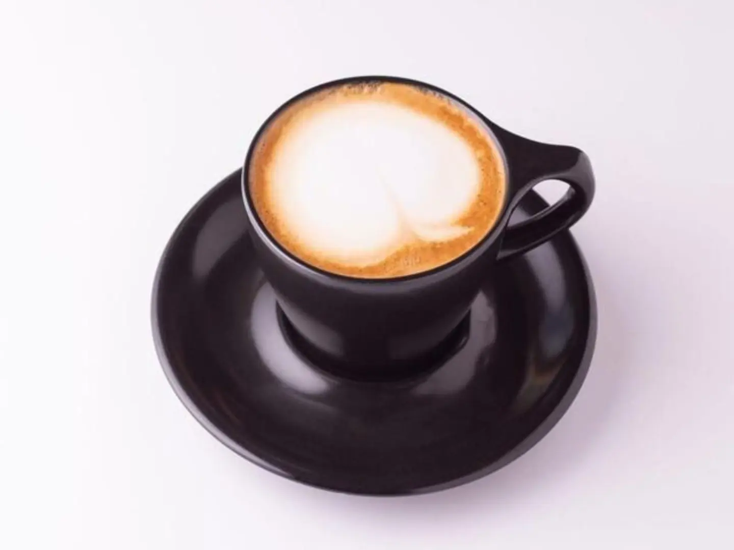 Macchiato
