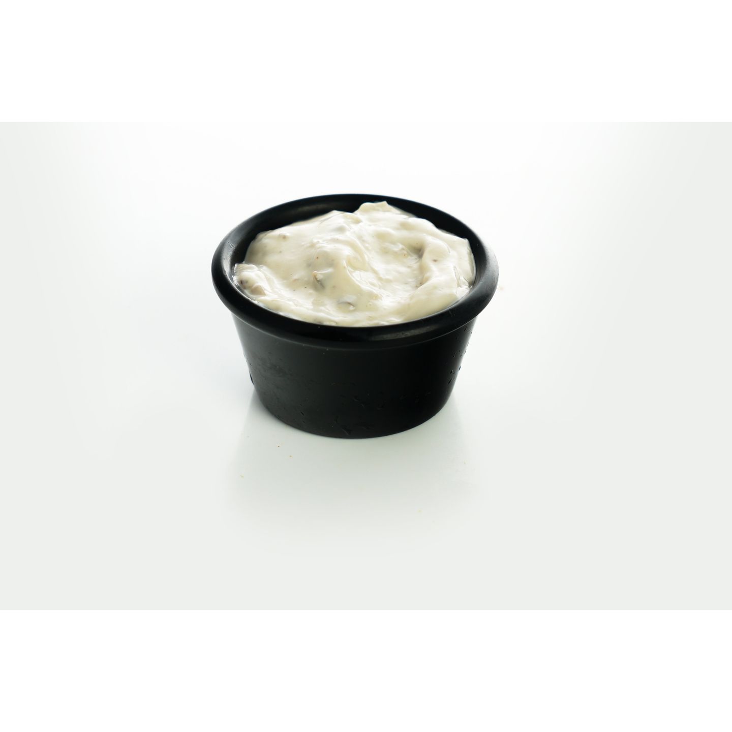 Truffle Mayo