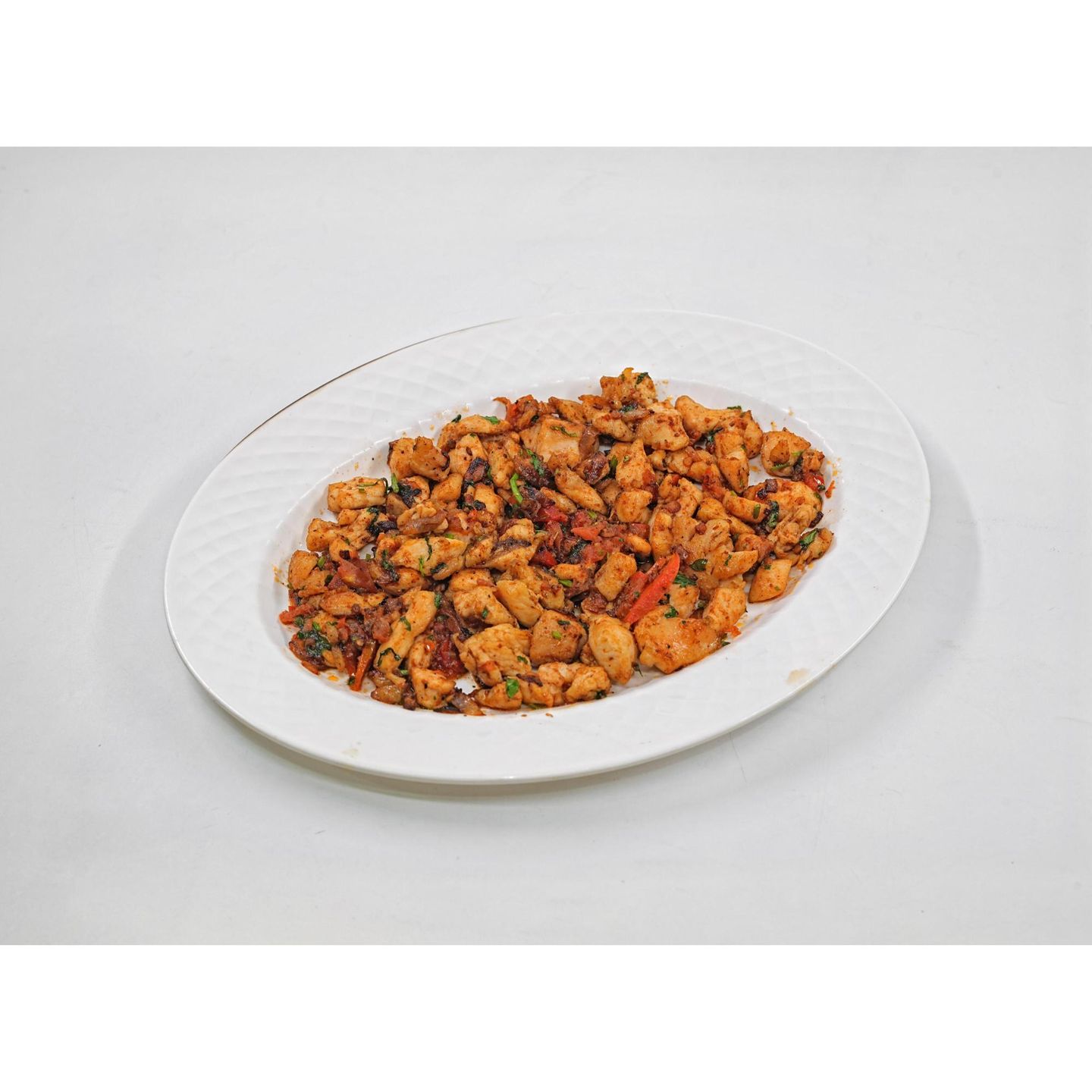 Chicken Mgalgal