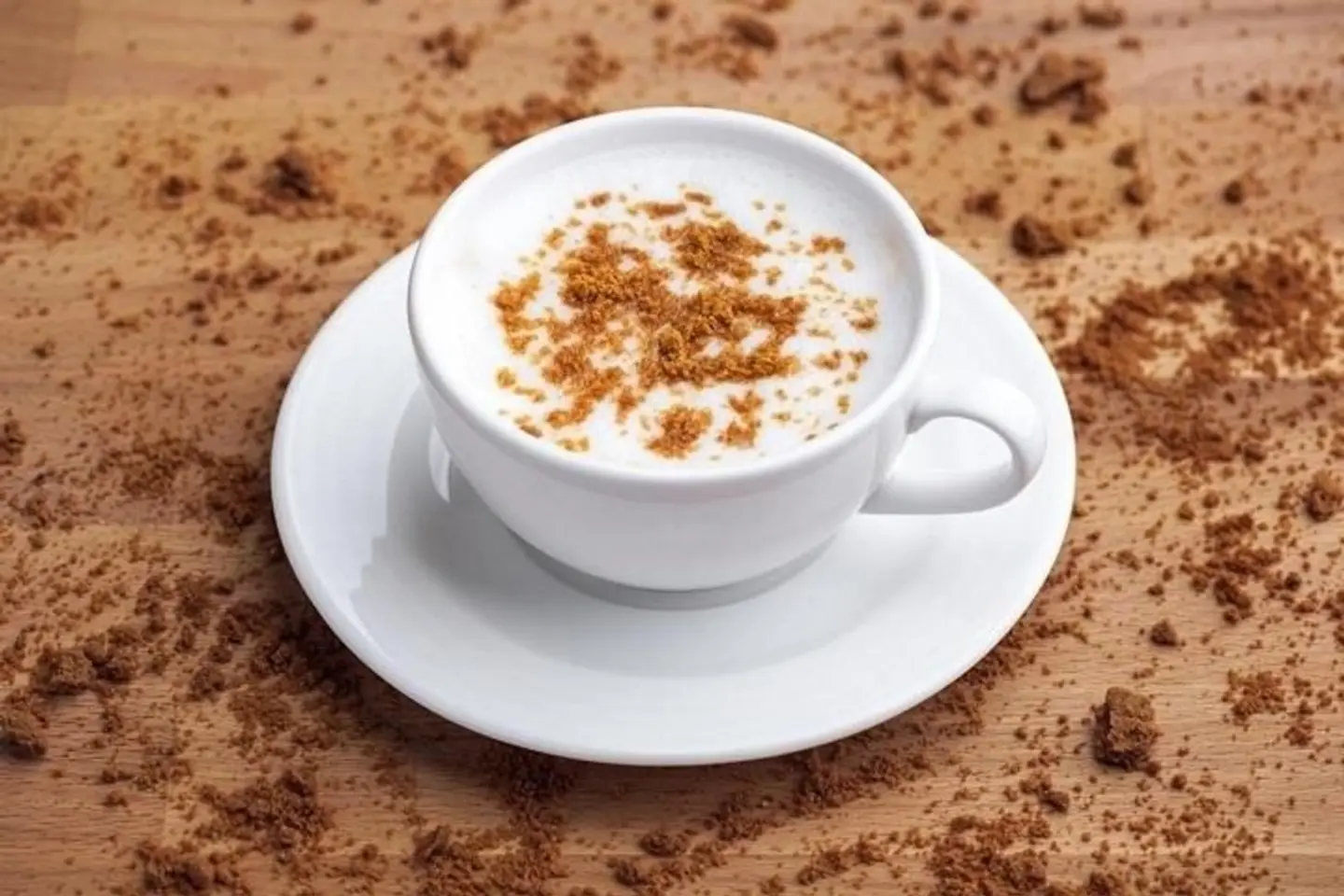 Salep