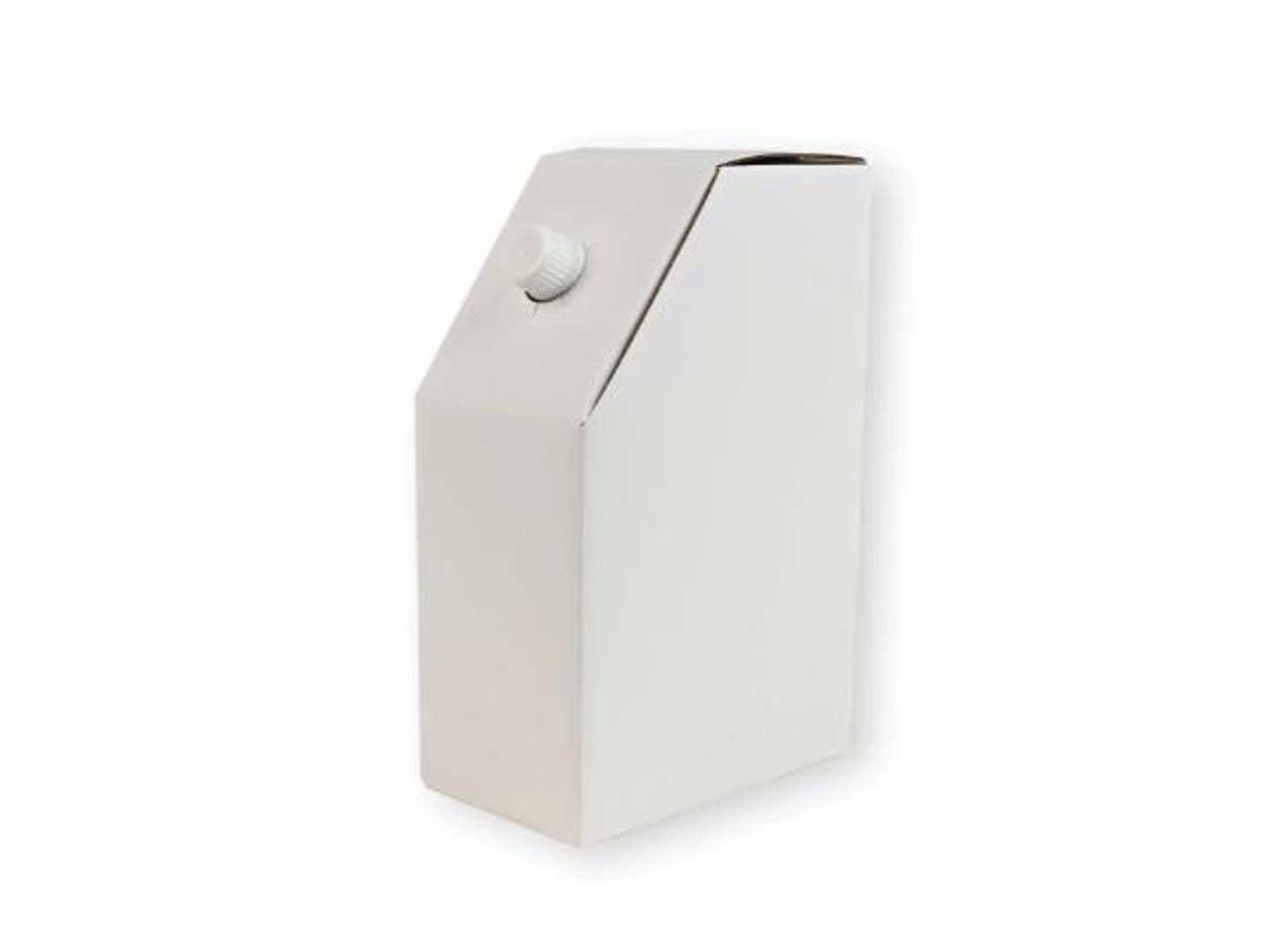 Hibiscus Iced Tea Jack