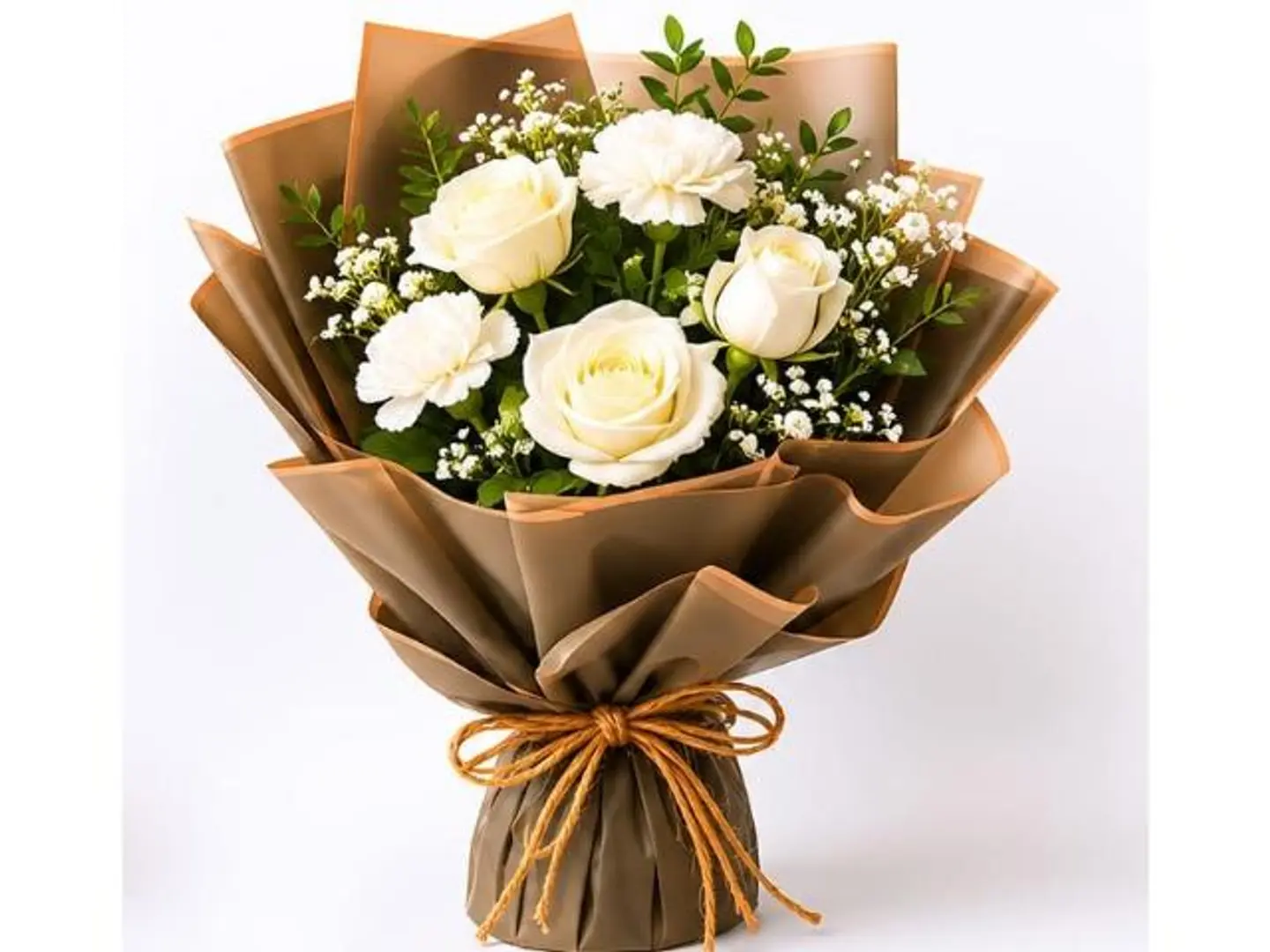 Rana Replied You Are The Pulse Of My Heart And The Secret To My Happiness