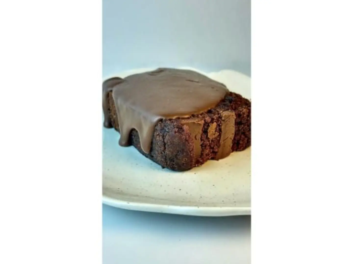 Matilda Chocolate