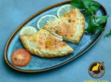 قشقوان