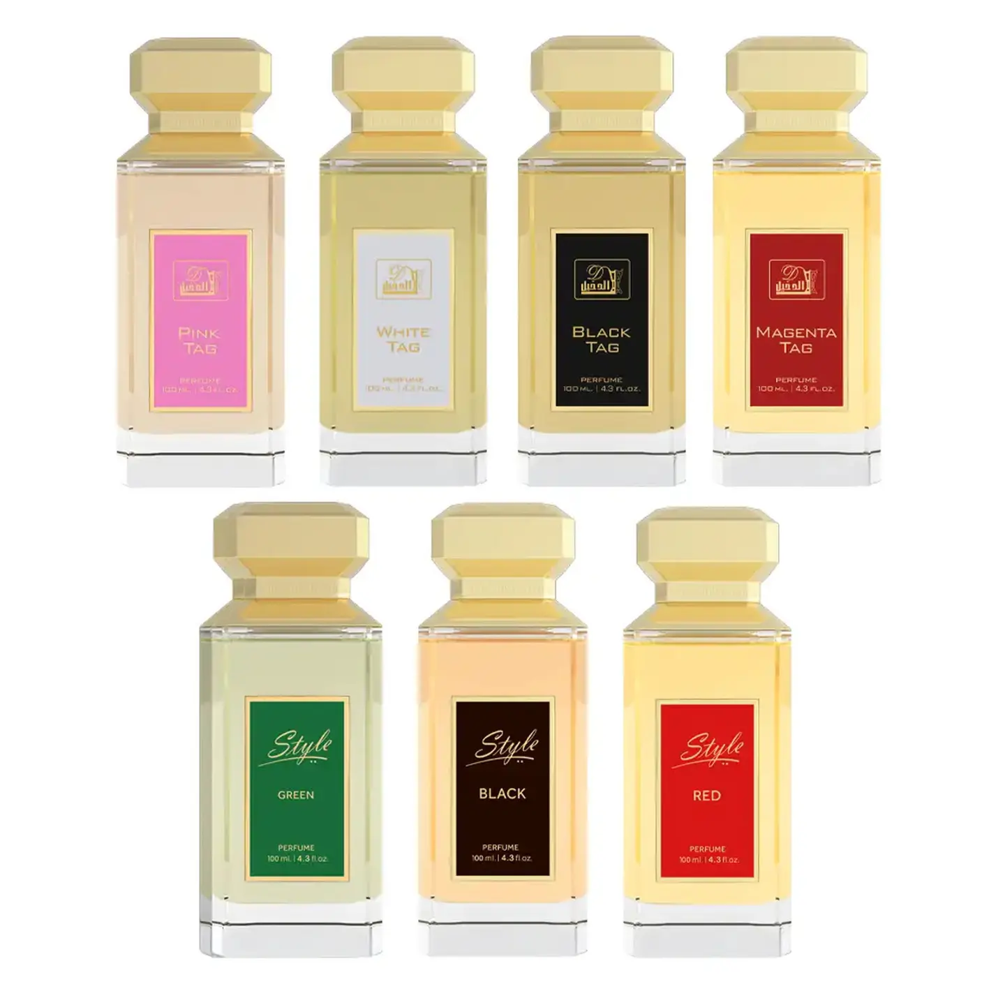 باقة التوفير