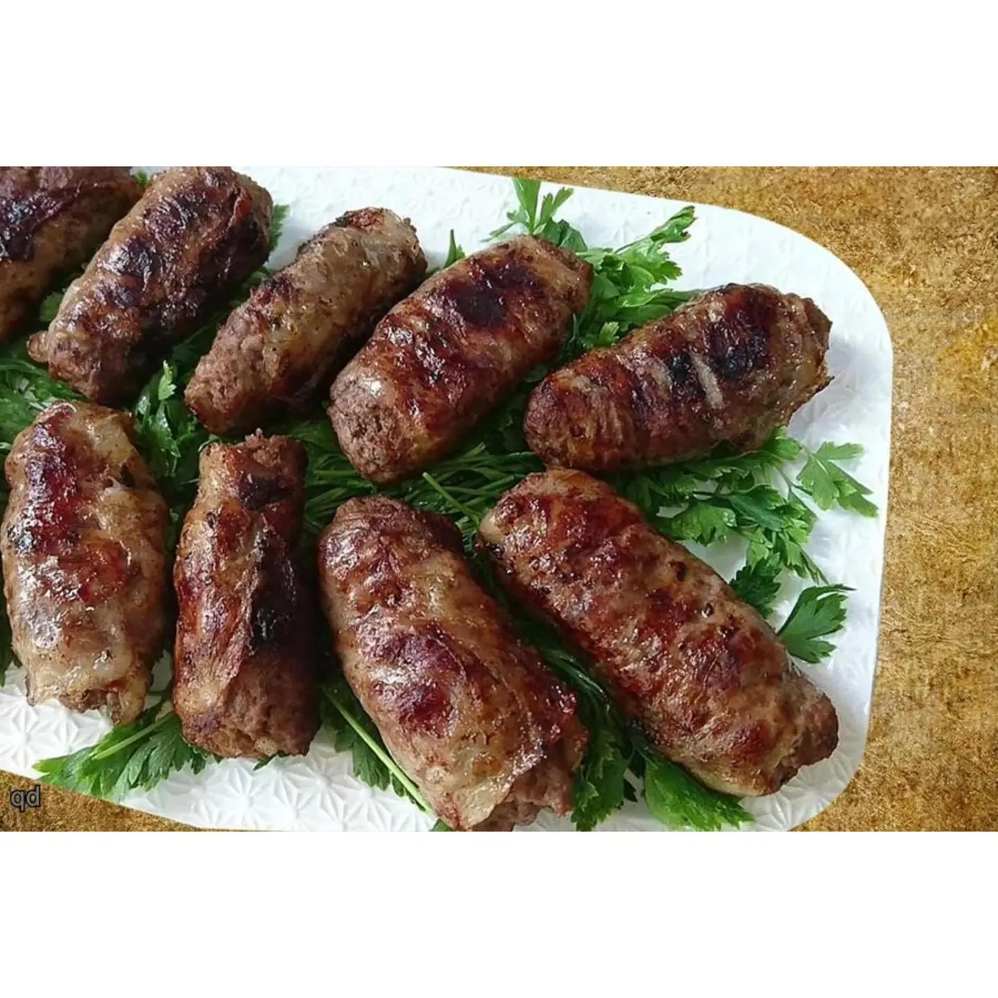 طرب