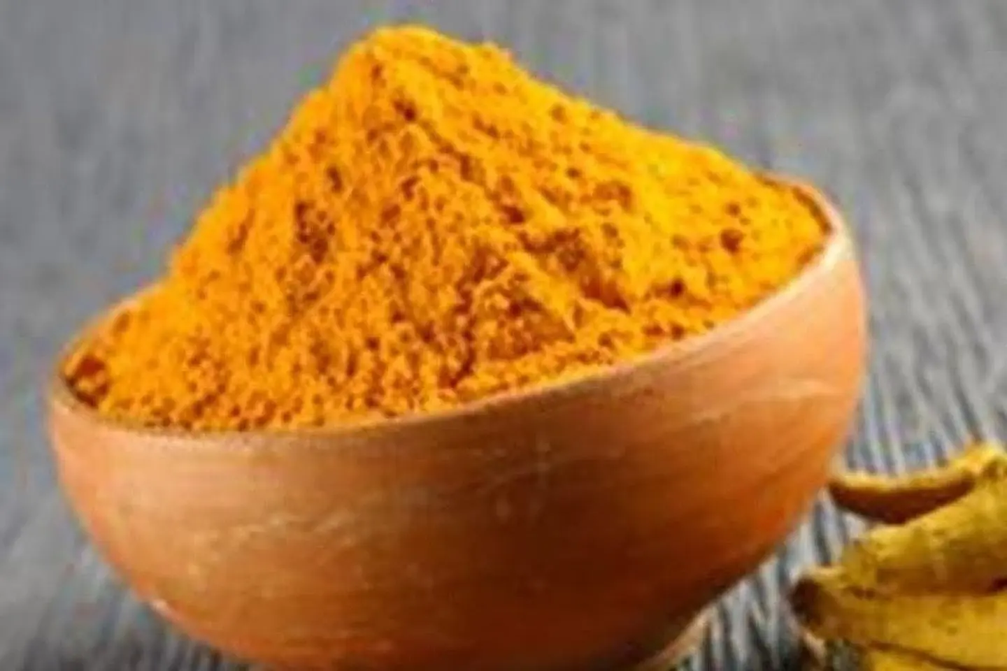 بهار حار
