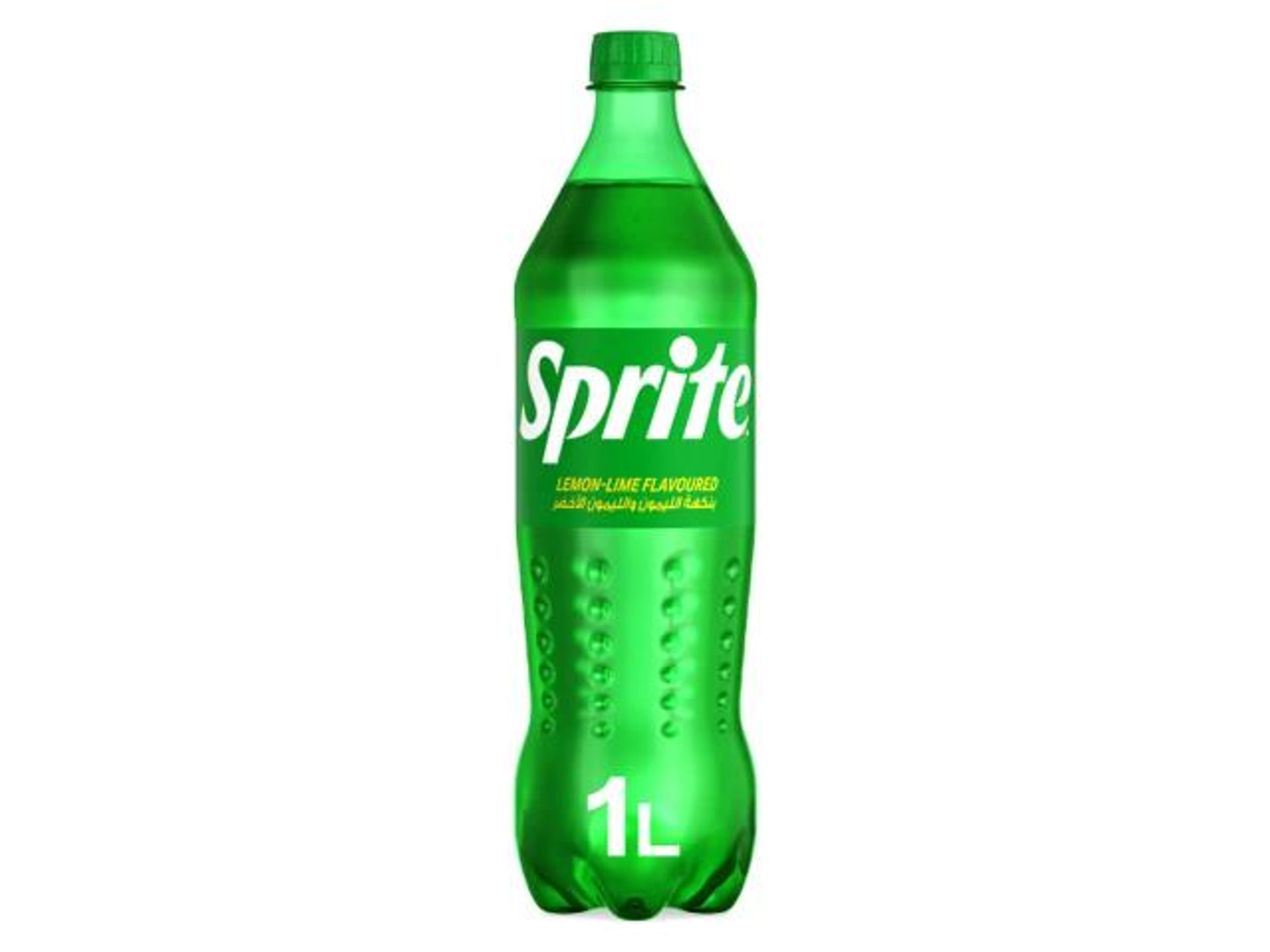 سبرايت ليمون 1 لتر