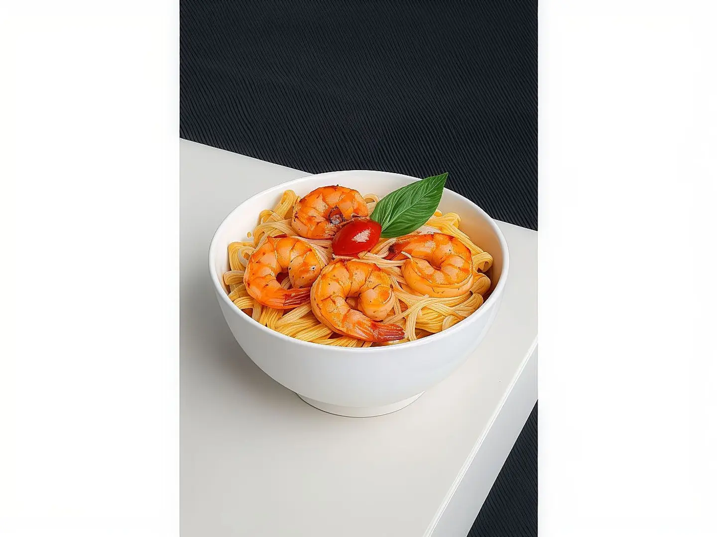 باستا جمبري كيجن