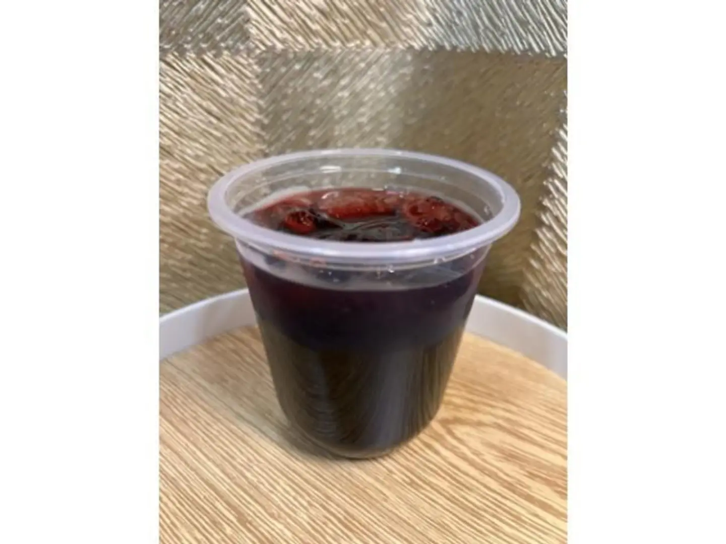 Hibiscus