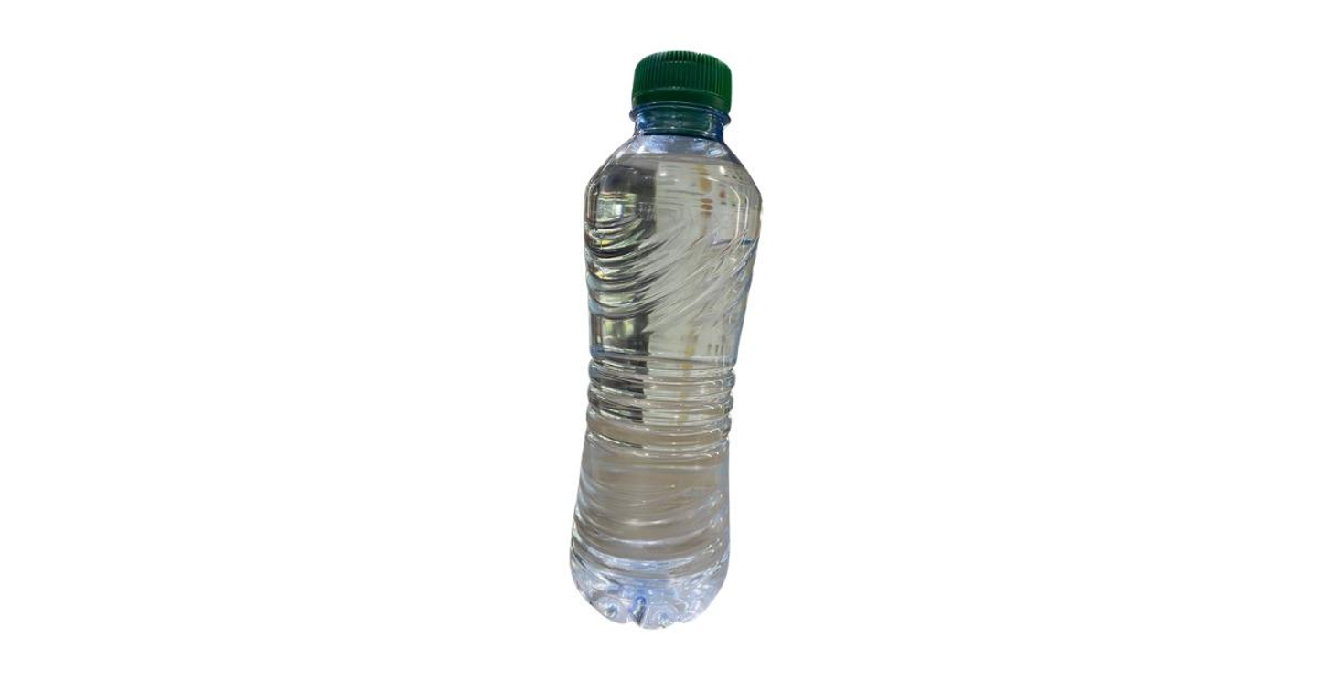 مياه