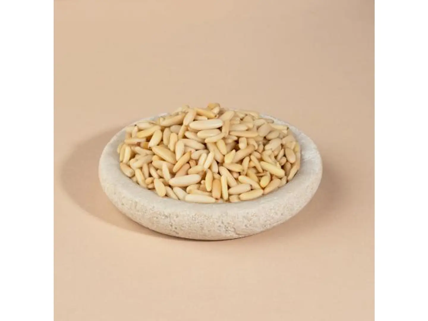 صنوبر باكستاني