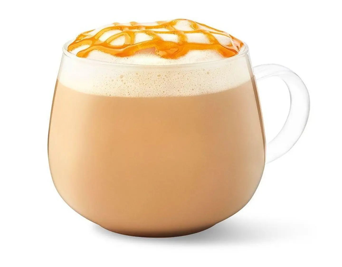 Macchiato