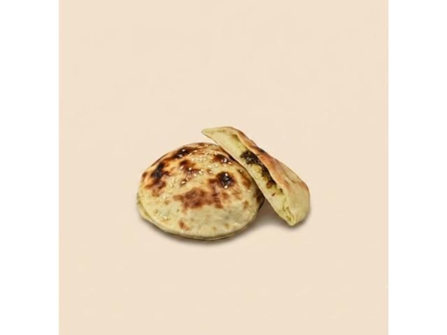 Akkawi Cheese