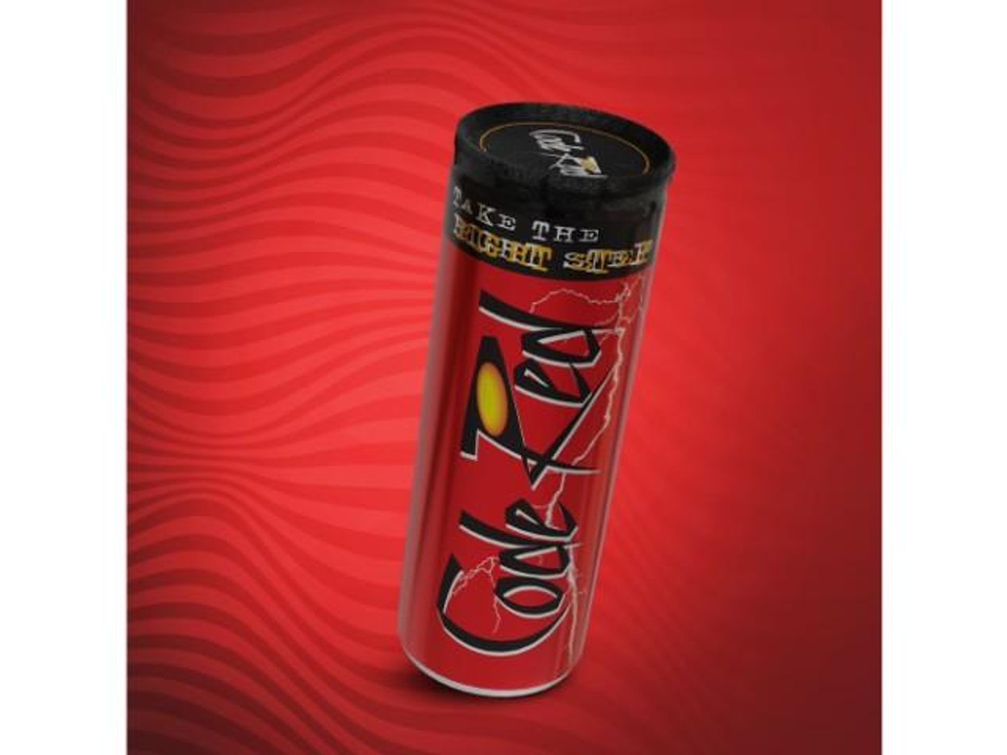 كود رد