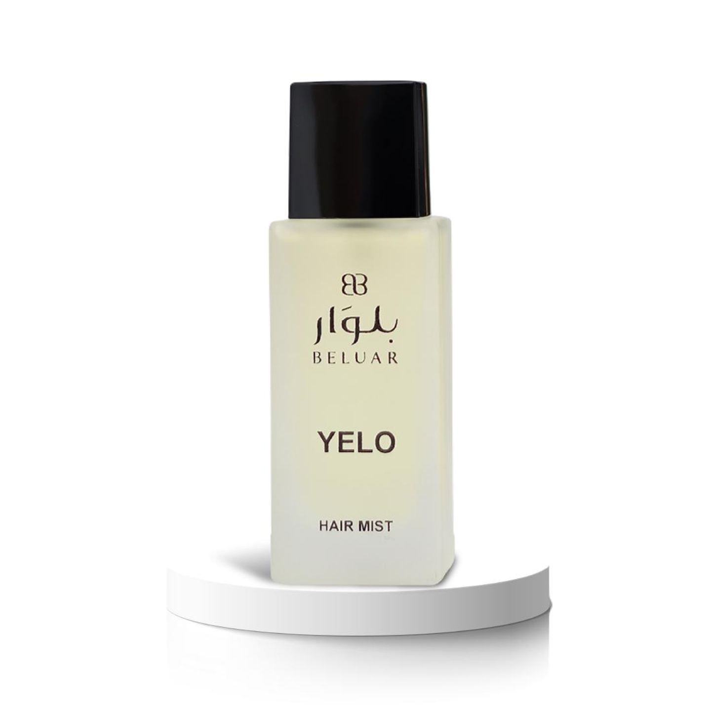 Yelo