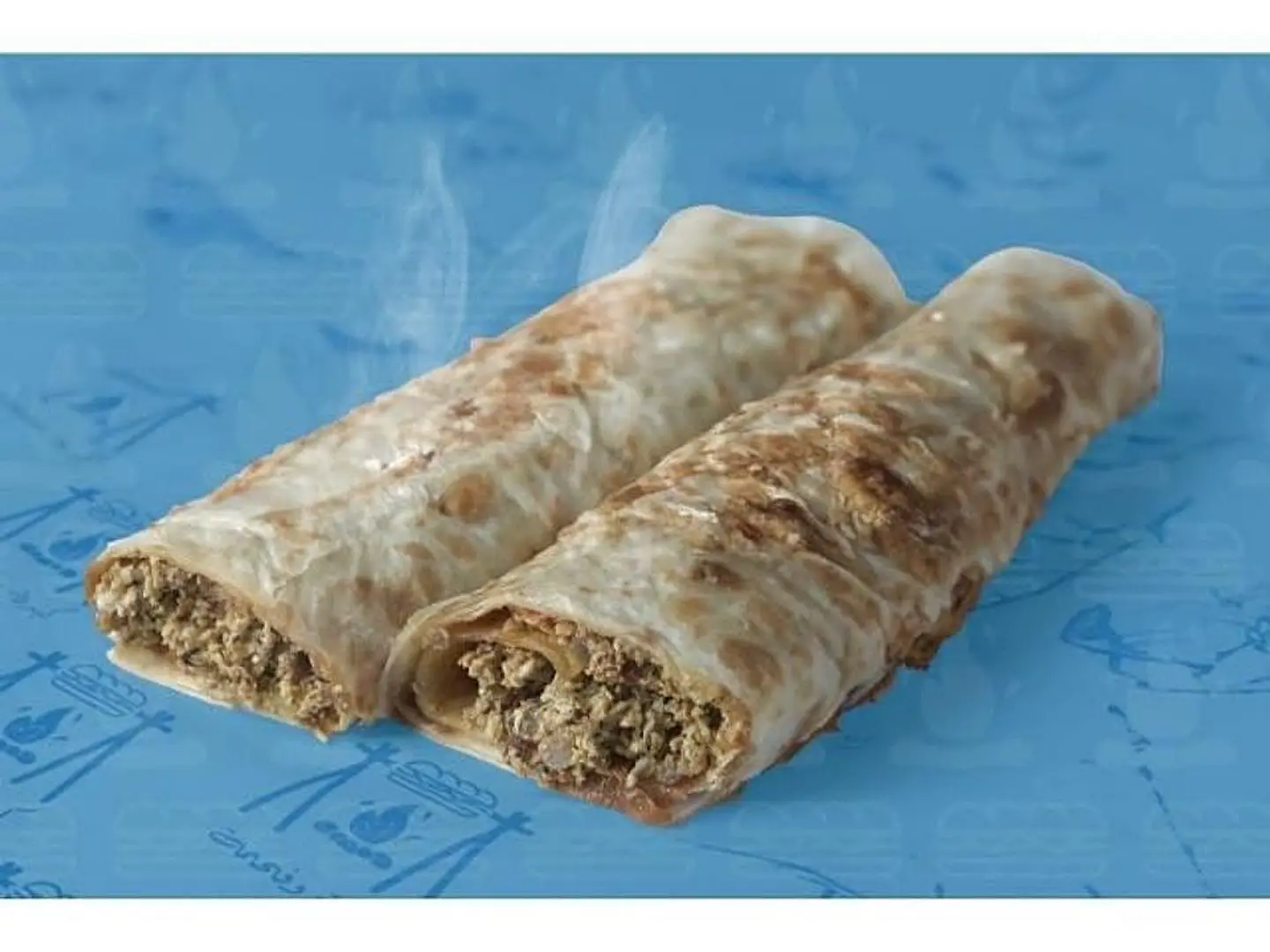 صاروخ شكشوكه