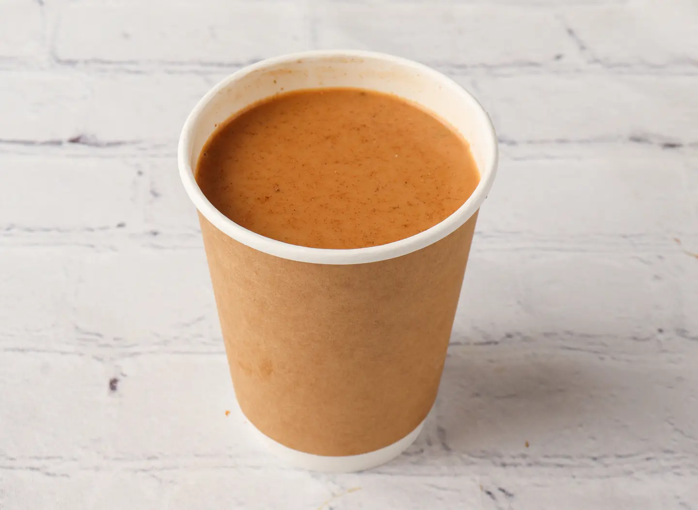 Karak