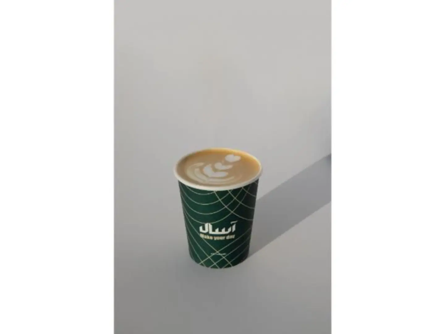 فلات وايت