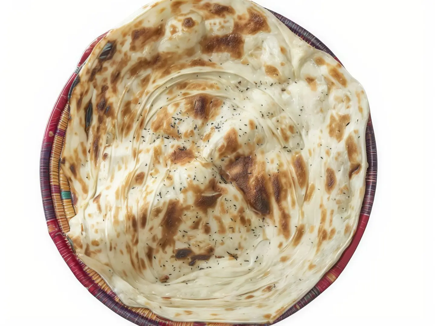 Molouh