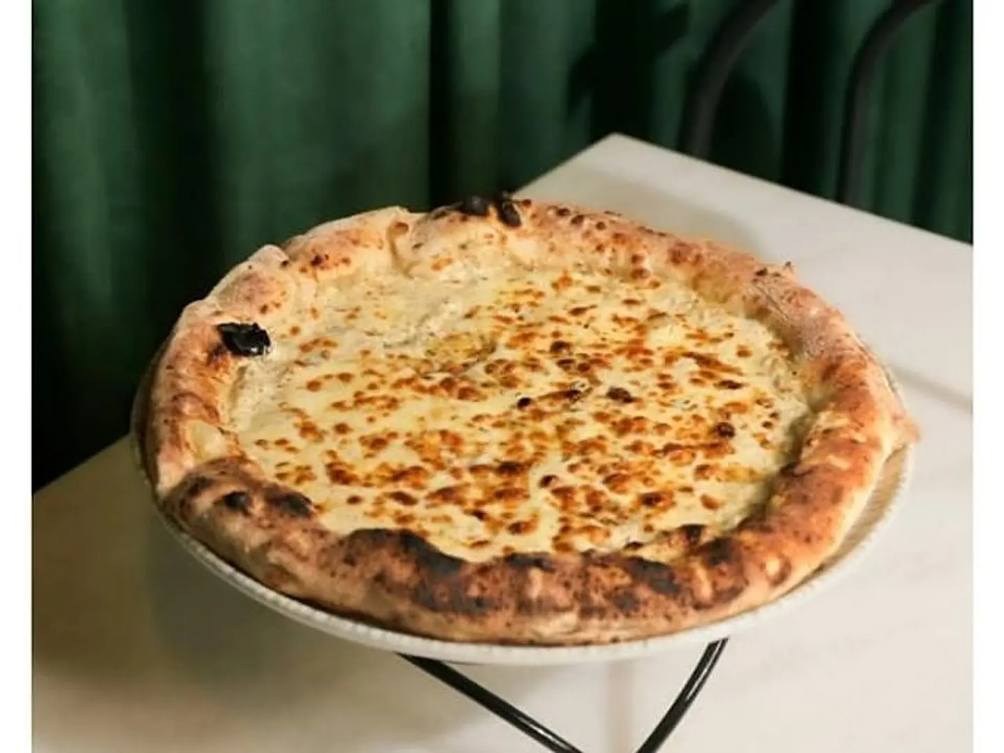 Truffle