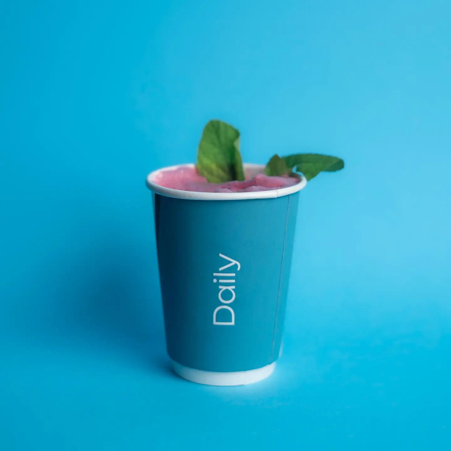 كركديه بارد